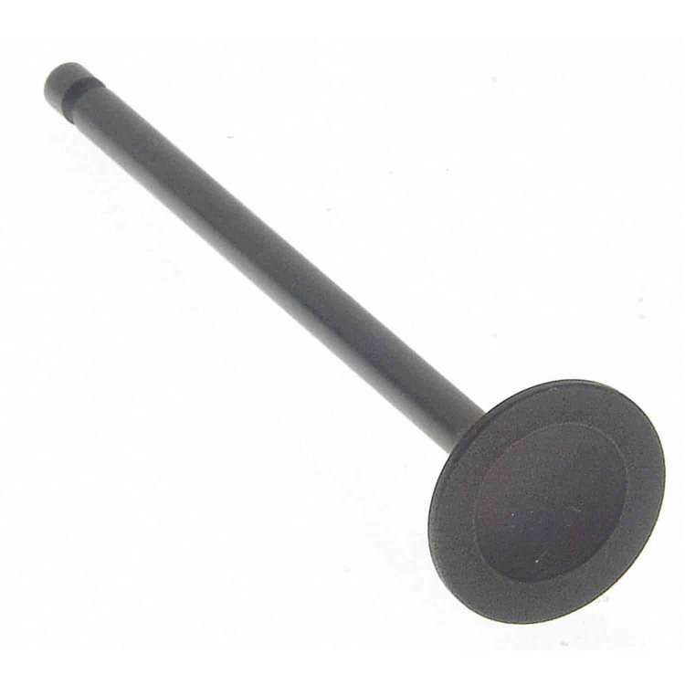Valve Exhaust