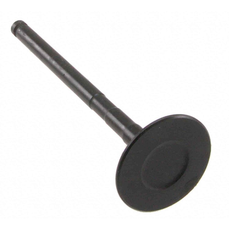 Valve Exhaust