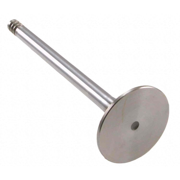 Valve Exhaust