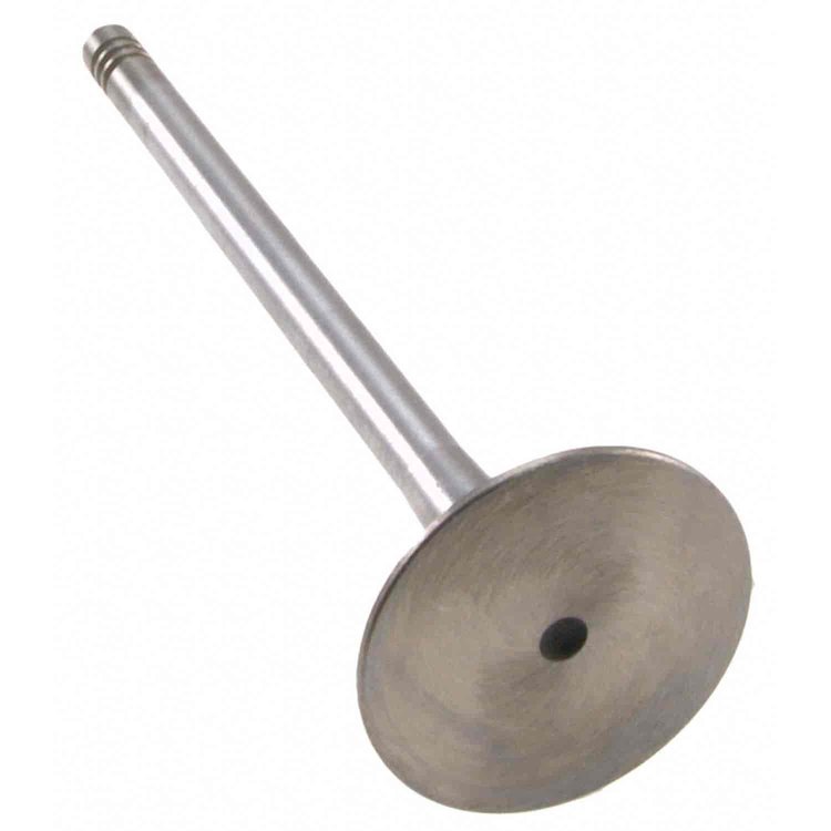 Valve Exhaust