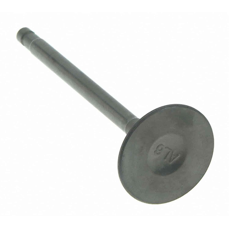 Valve Exhaust