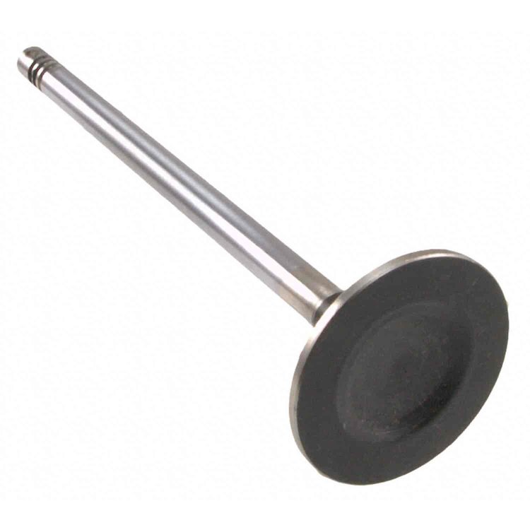 Valve Exhaust