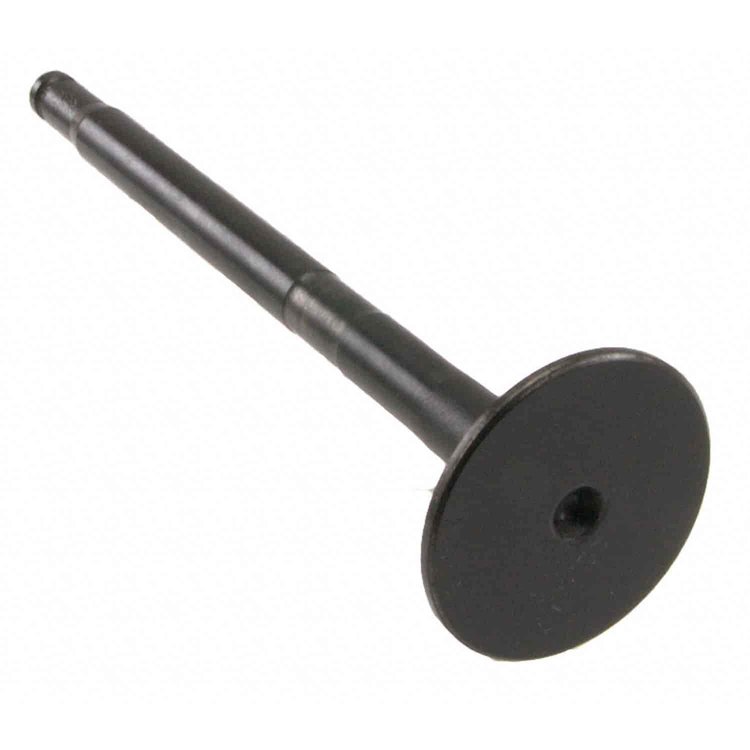 Valve Exhaust