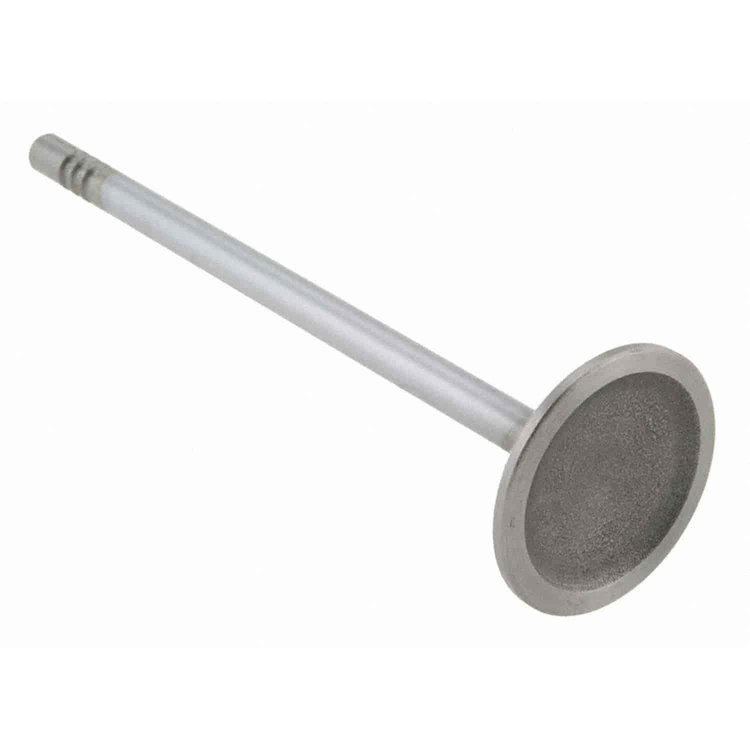VALVE