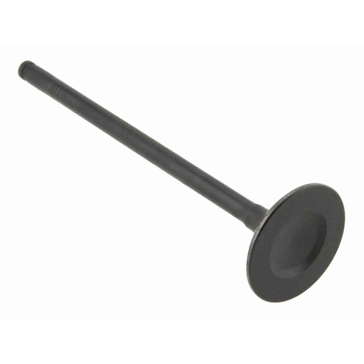Valve Exhaust