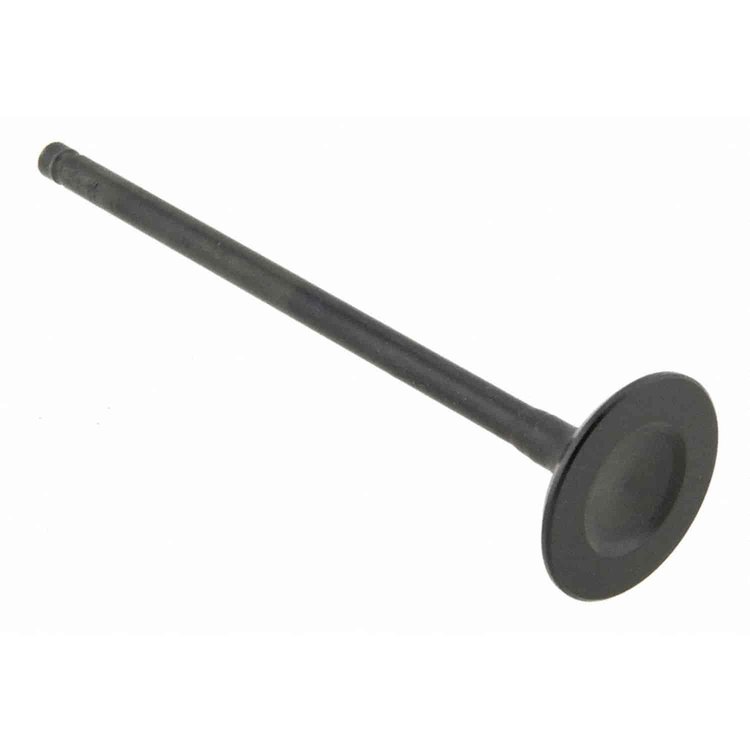 Valve Exhaust
