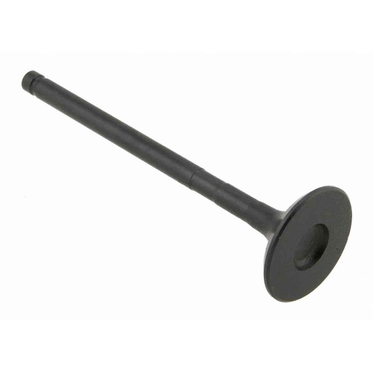Valve Exhaust