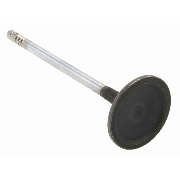 VALVE