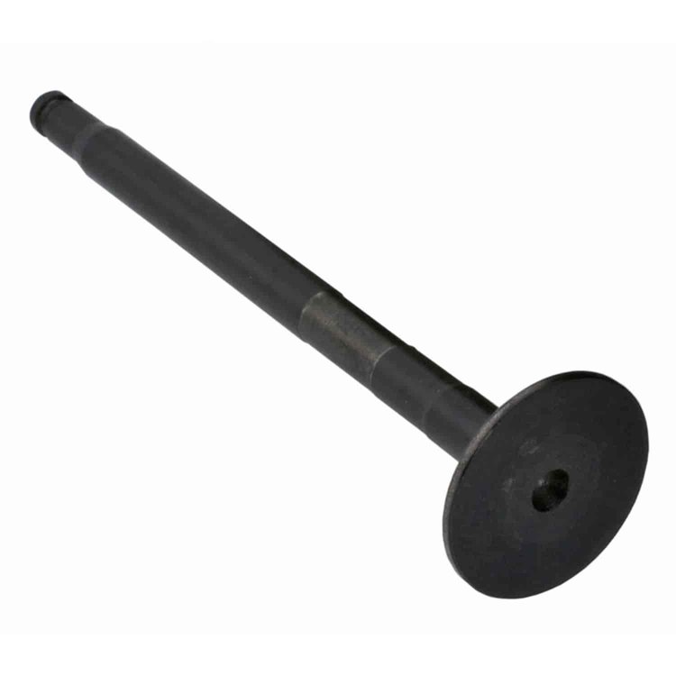 Valve Exhaust