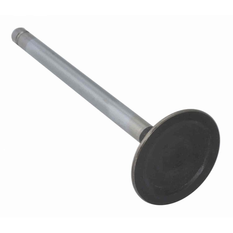 Valve Exhaust