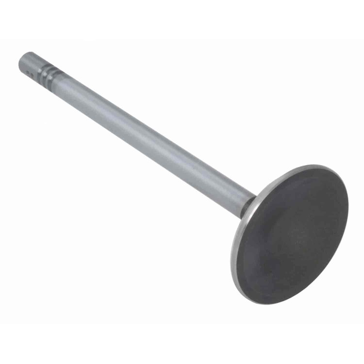 Valve Exhaust