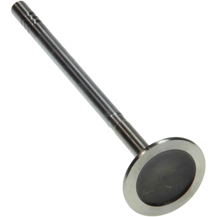 Valve Exhaust