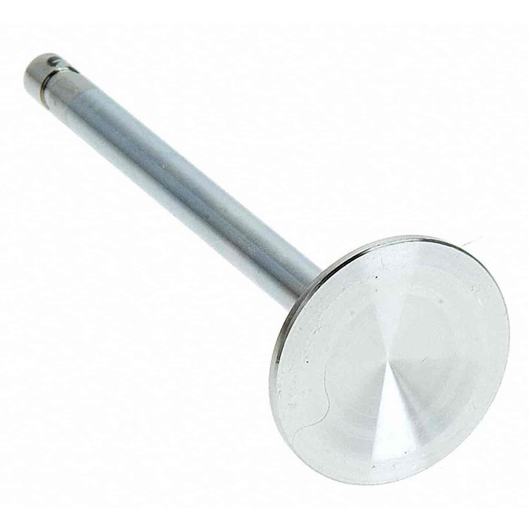 Valve Exhaust
