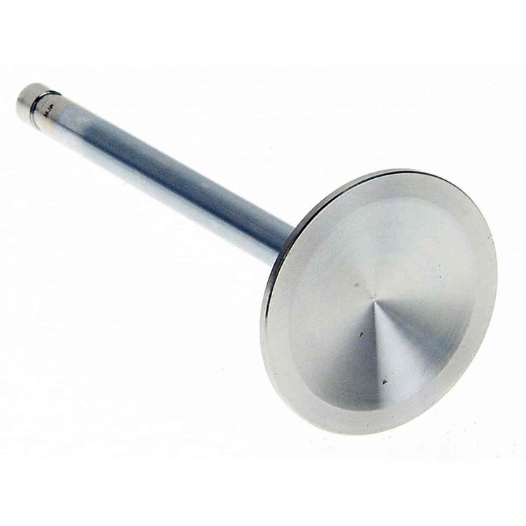 Intake Valve [1.937 in. Head Diameter]