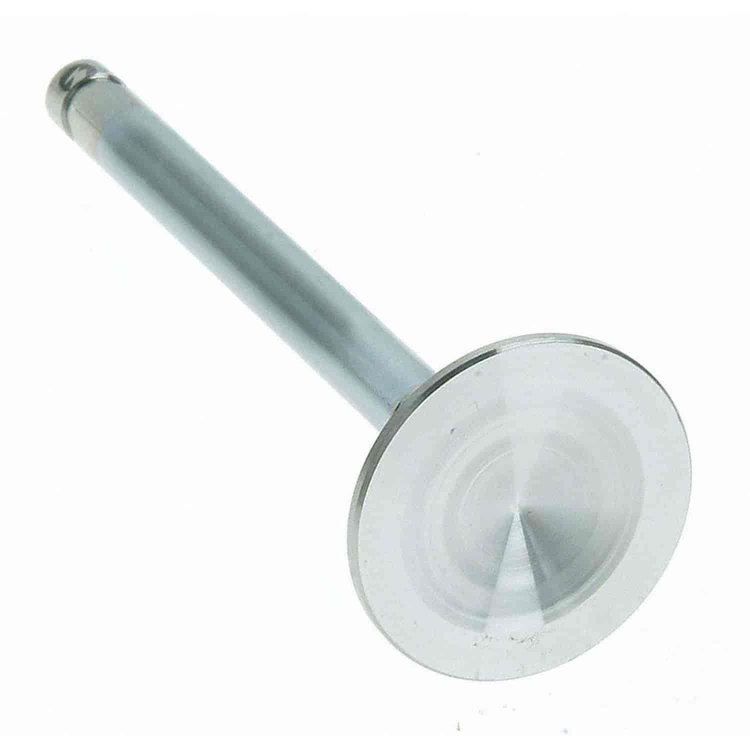 Valve Exhaust
