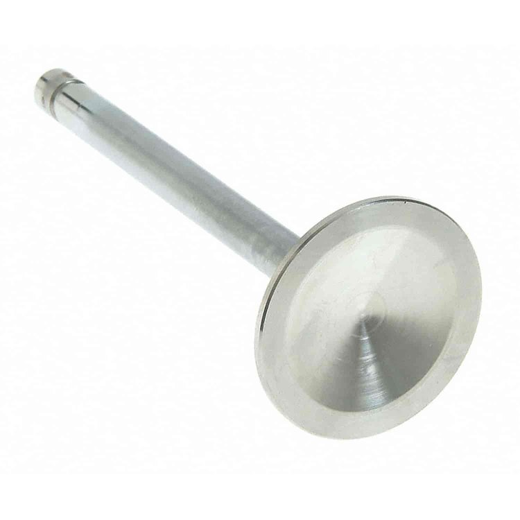 POWER FORGED S/S CHRY1.81