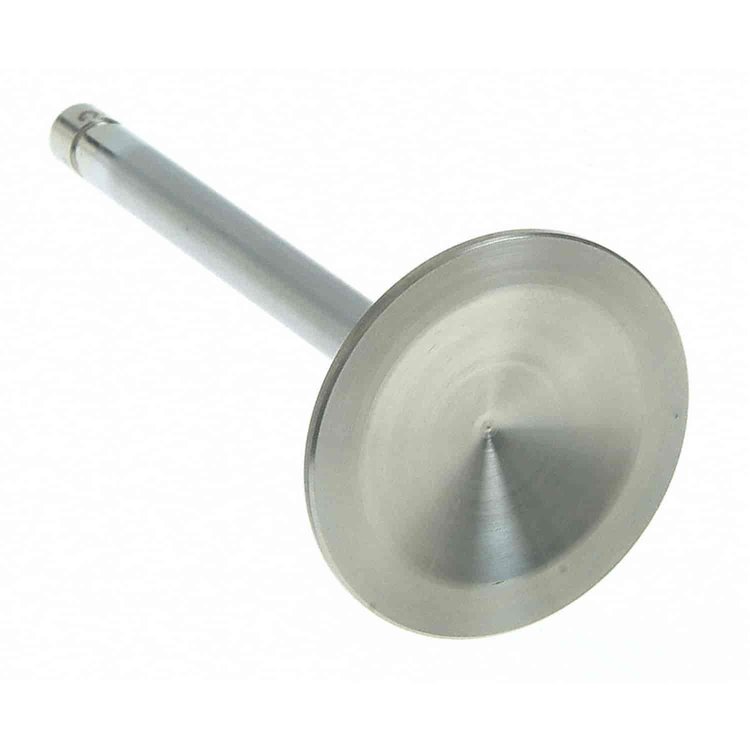 POWER FORGED S/S CHRY2.14