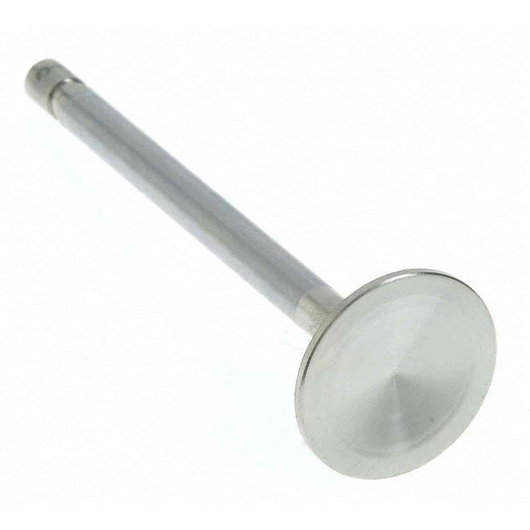 Valve Exhaust