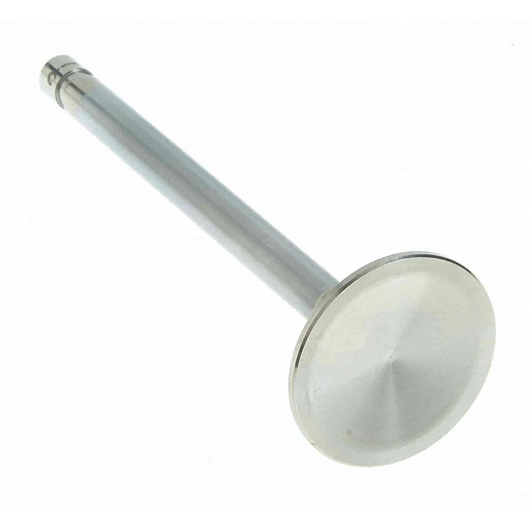 POWERFORGED SS VALVE
