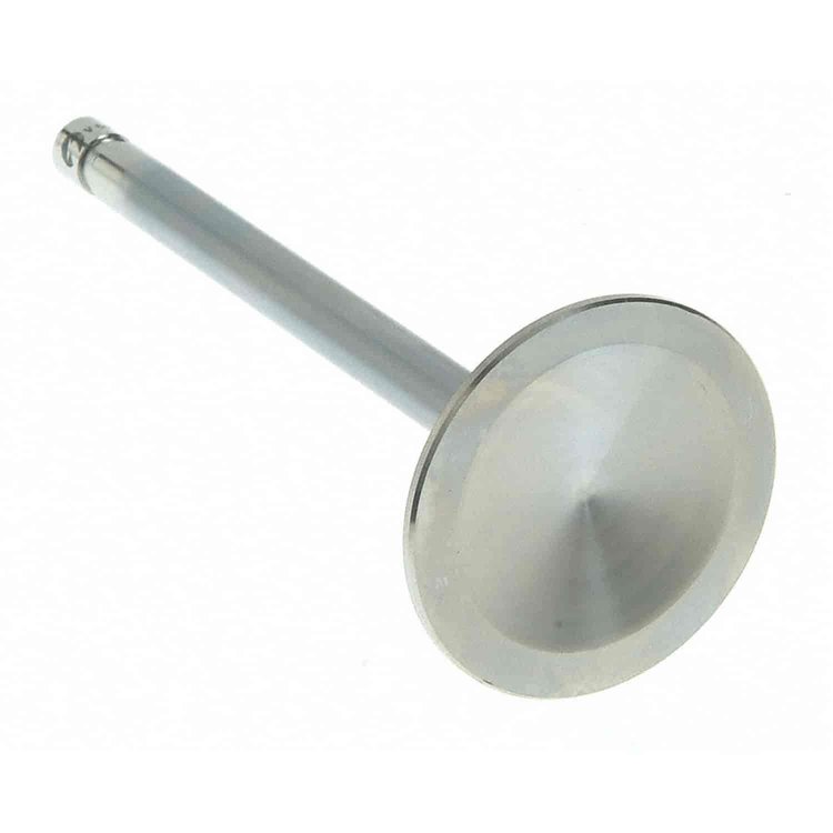 Valve Intake