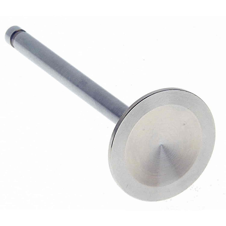 POWER FORGED S/S PONT1.77