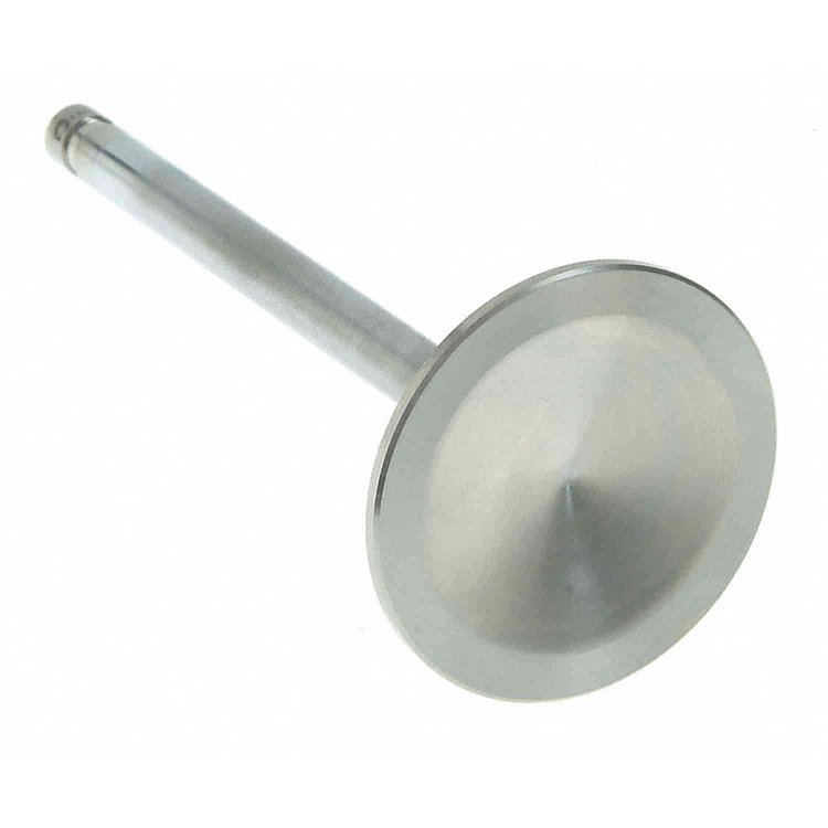 POWER FORGED S/S PONT2.11