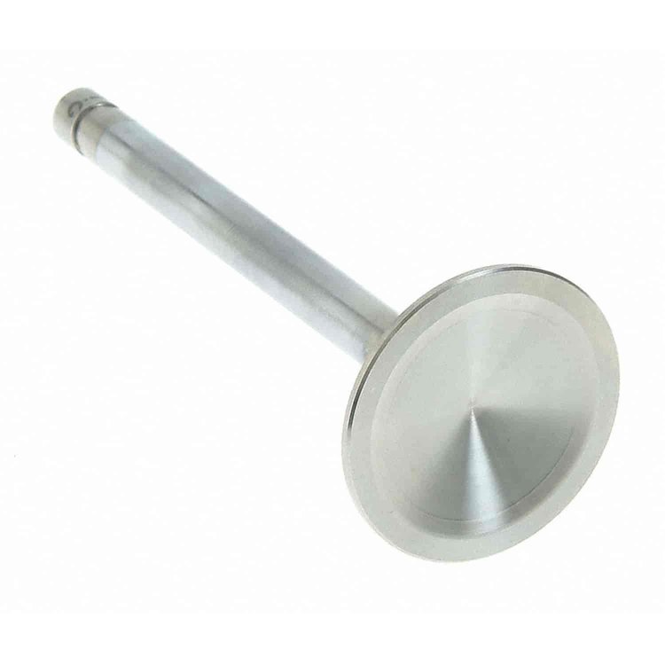 Valve Exhaust