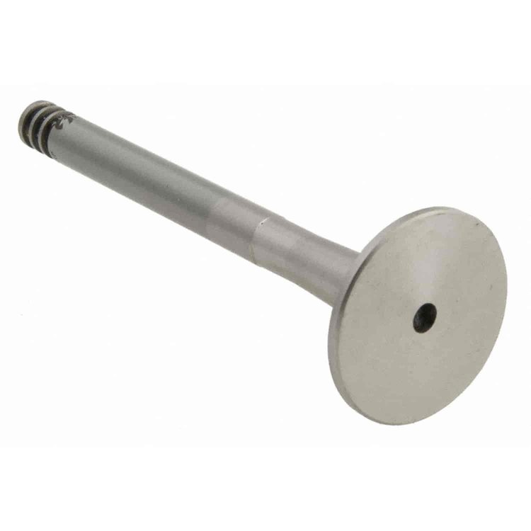 Valve Exhaust