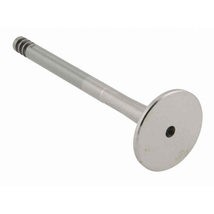 Valve Exhaust