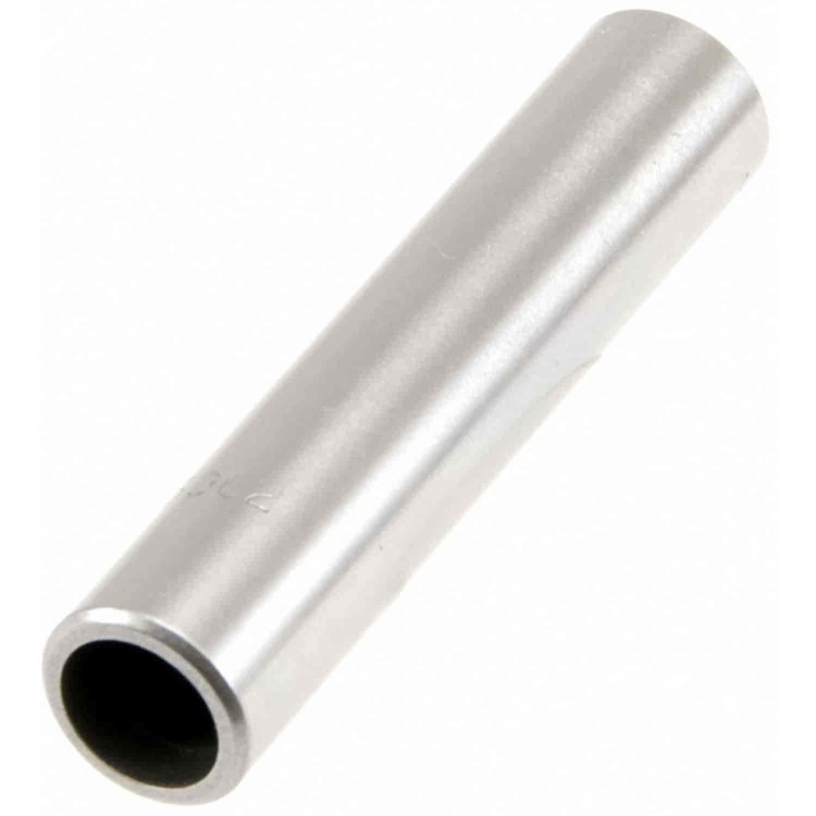 Valve Guide Inside Diameter: 0.3735