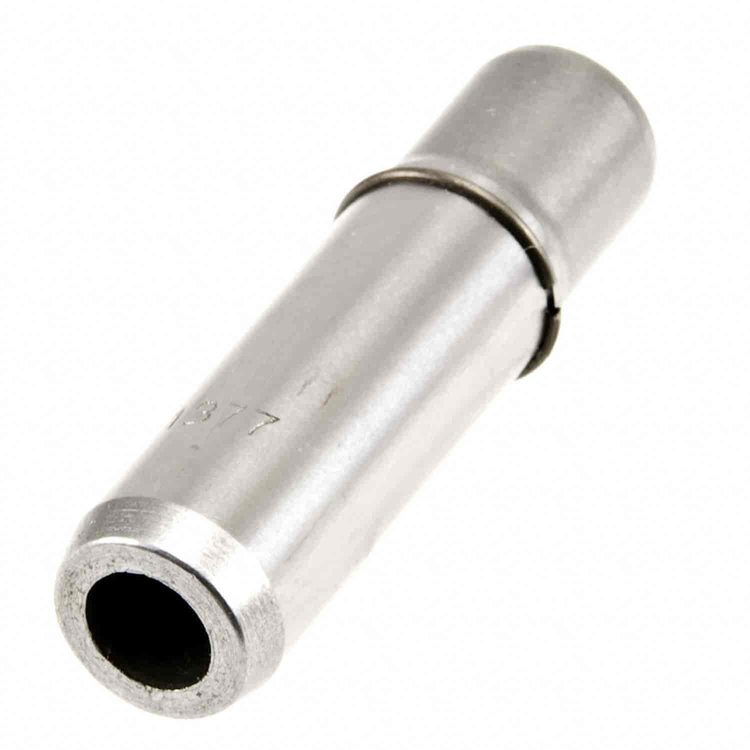 Valve Guide