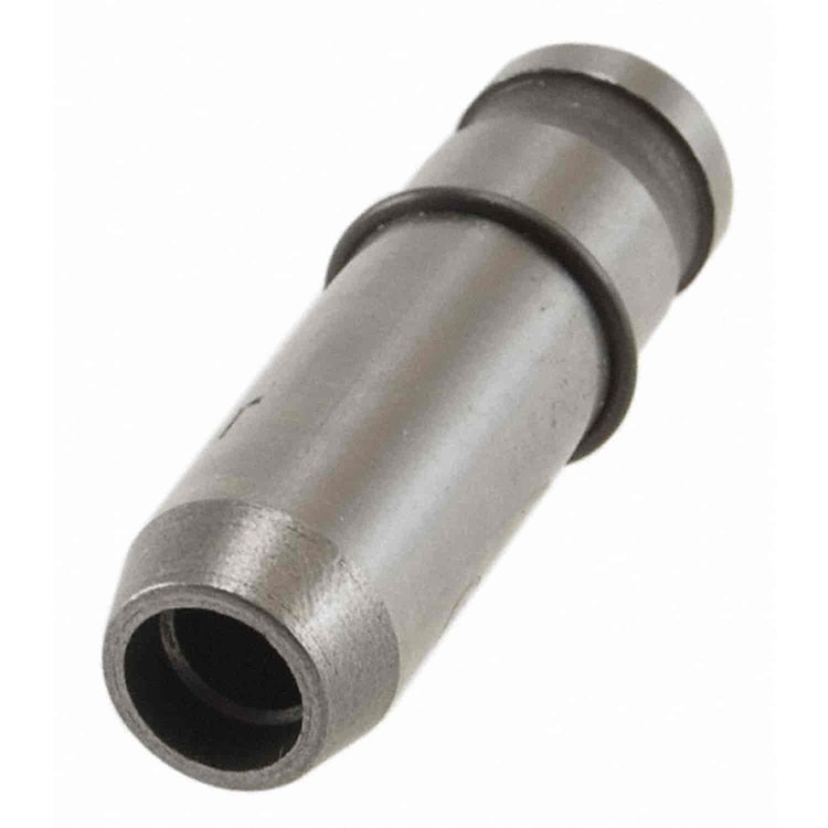 Valve Guide