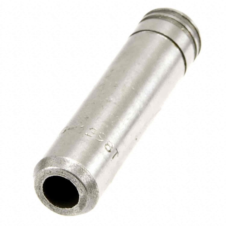 Valve Guide