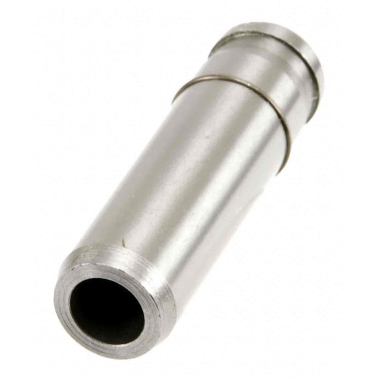 Valve Guide