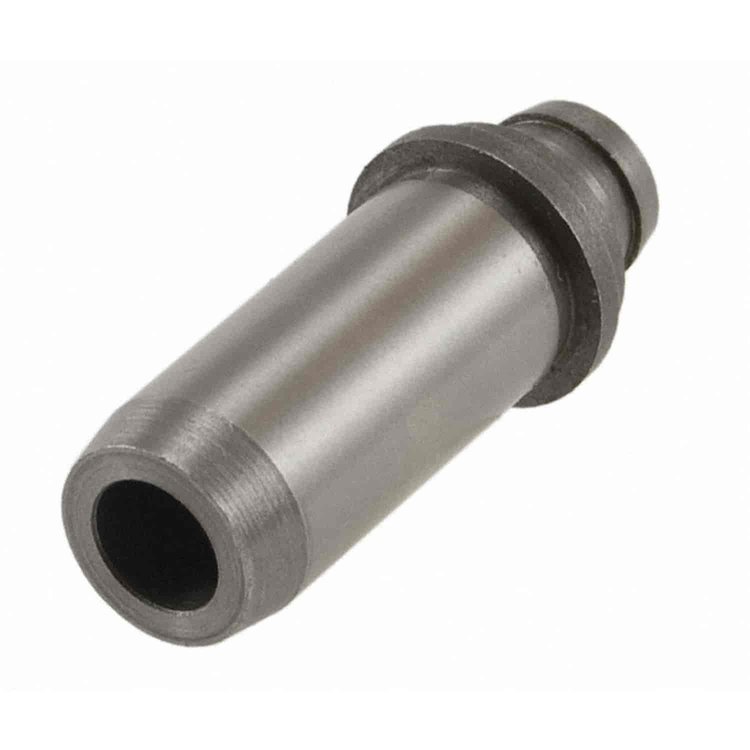 Valve Guide