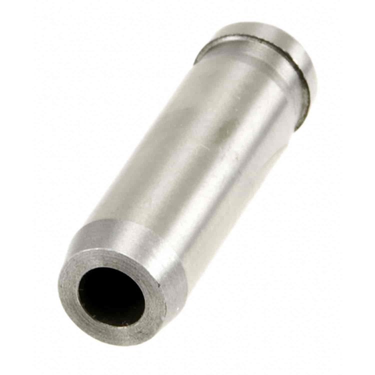 Valve Guide