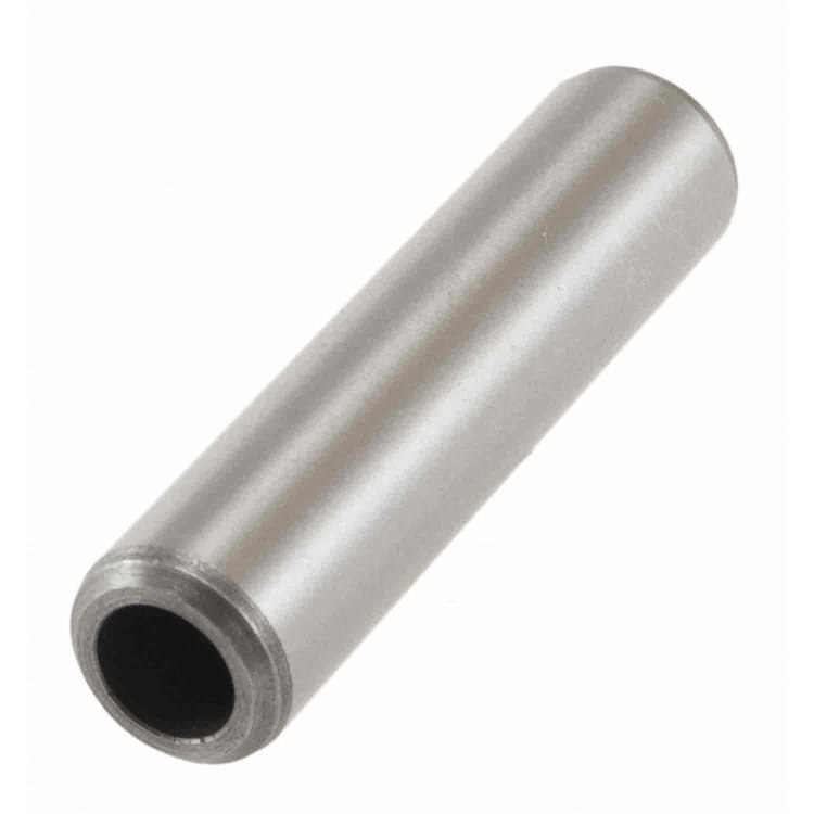 Valve Guide Inside Diameter: .3154"