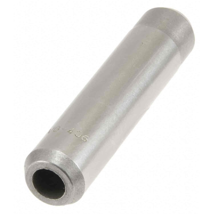 Valve Guide 1947-1951 Ford 226 ci L6