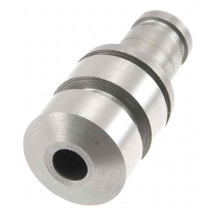 Valve Guide