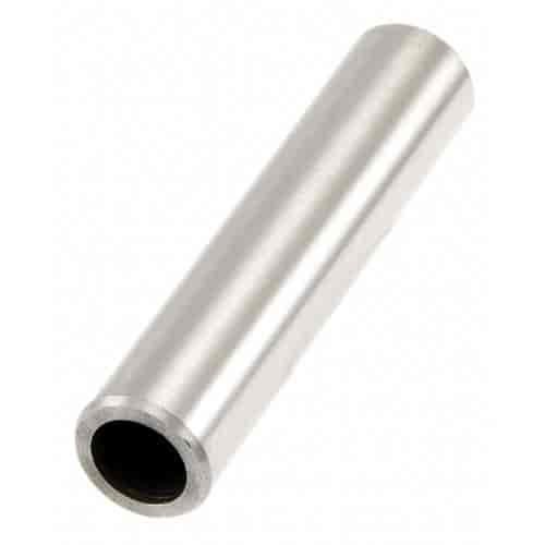 Valve Guide Inside Diameter: 0.3430