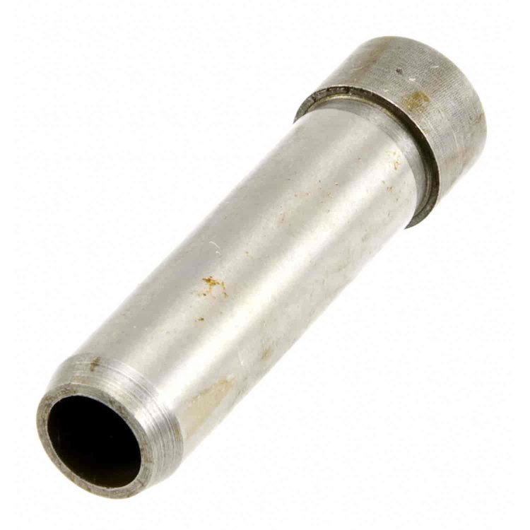 Valve Guide