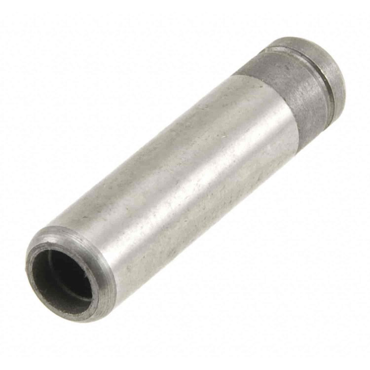 Valve Guide