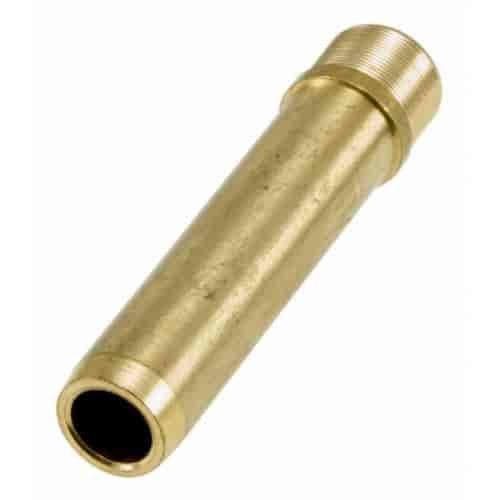 Valve Guide Inside Diameter: 0.3415