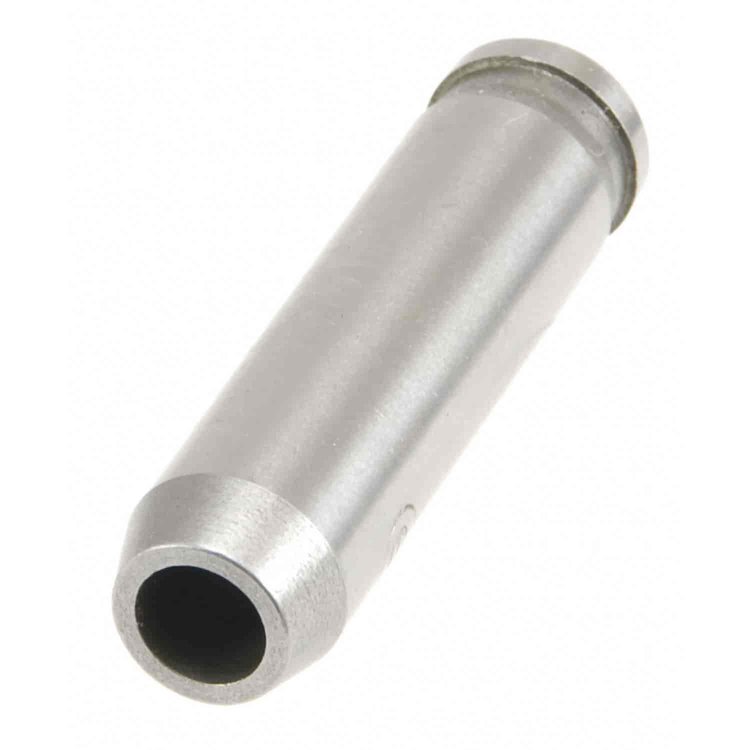 Valve Guide
