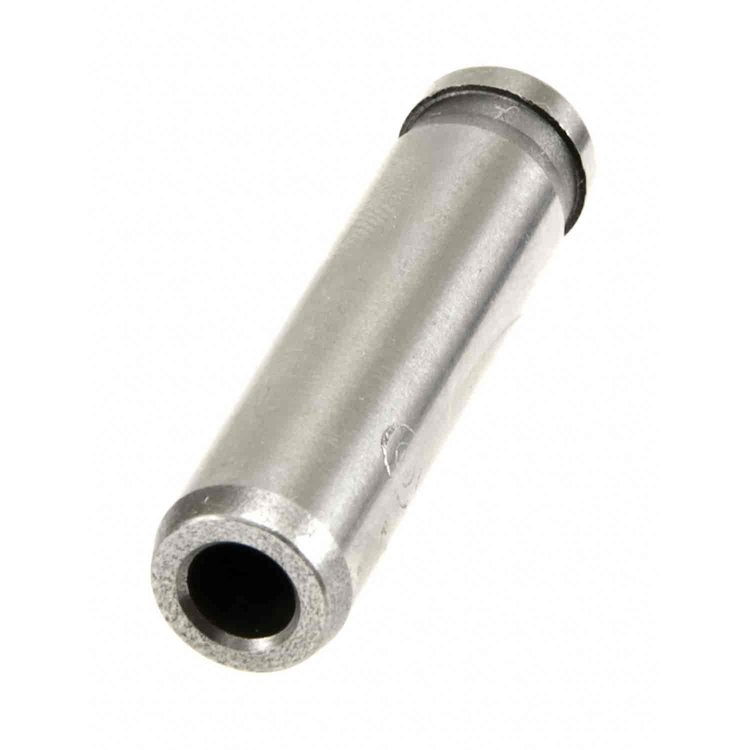 Valve Guide