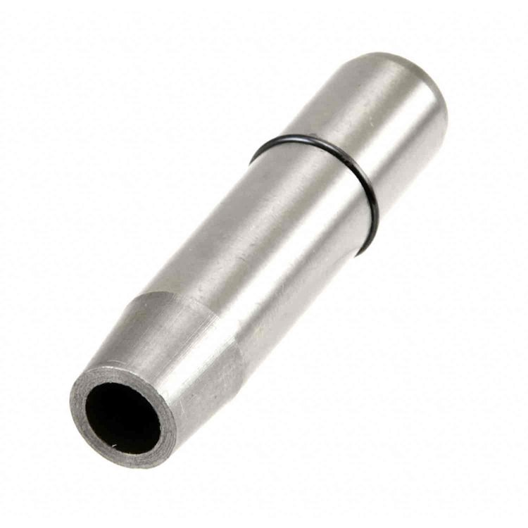 Valve Guide