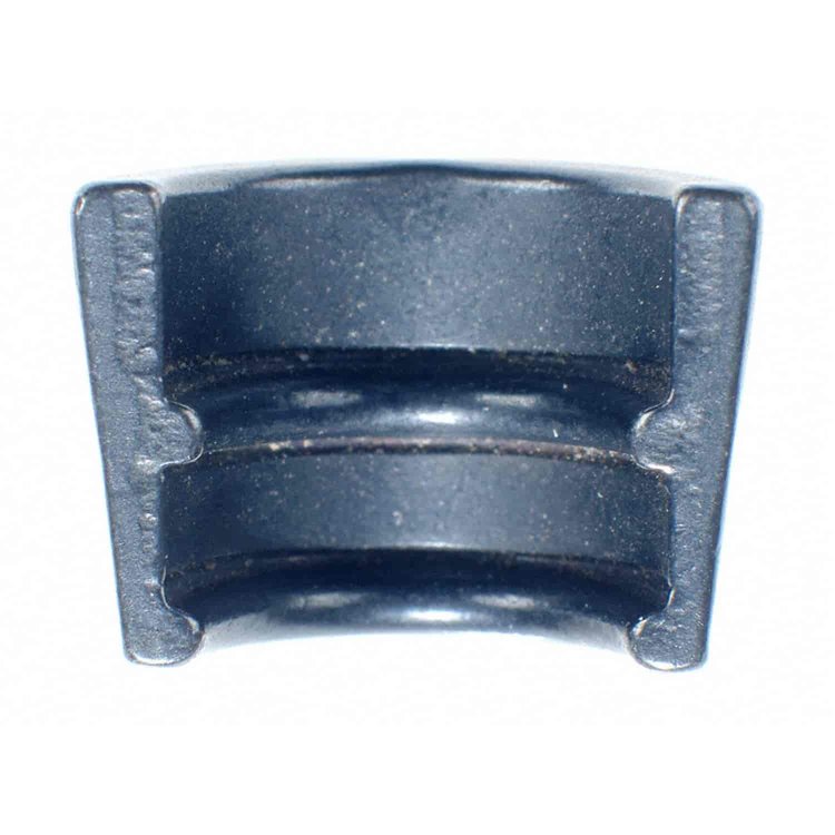 VALVE KEEPERS EACH