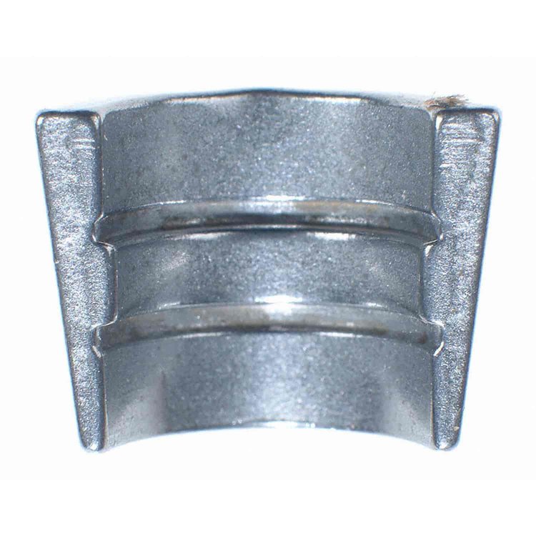 Valve Keeper [11/32 (.342 in.) Stem Diameter]