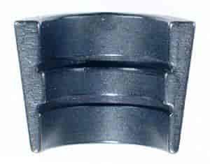 Valve Locks 11/32 Stem Dia.