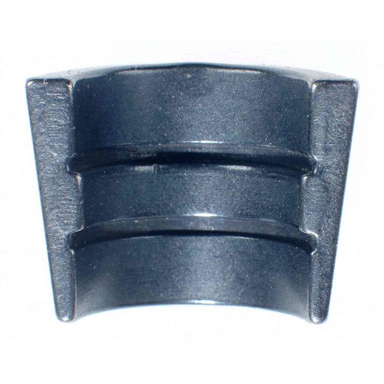 Valve Keeper